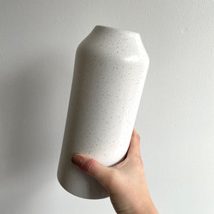 Flynn Vase
