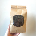 Soil